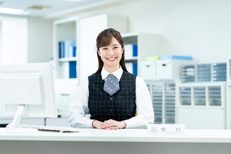 株式会社ベストマネジメントのアルバイト・バイト求人情報-16