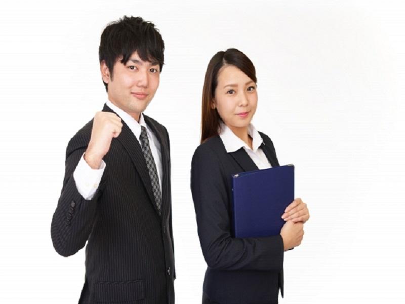 株式会社ティオーシー　神戸のアルバイト・バイト求人情報-02