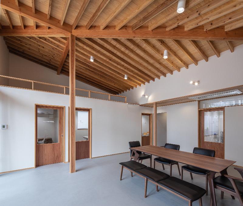 有限会社ティー・ケイオフィスのアルバイト・バイト求人情報-03