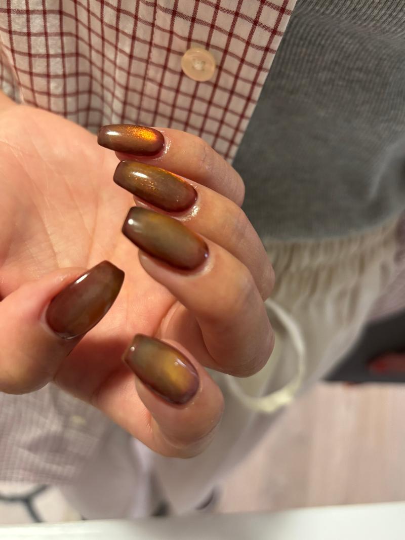 nail salon BELLAのアルバイト・バイト求人情報-04