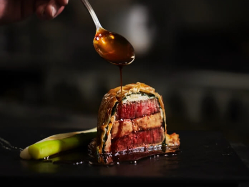 信和ホテルズ株式会社(ライズホテル大阪北新地)のアルバイト・バイト求人情報-05