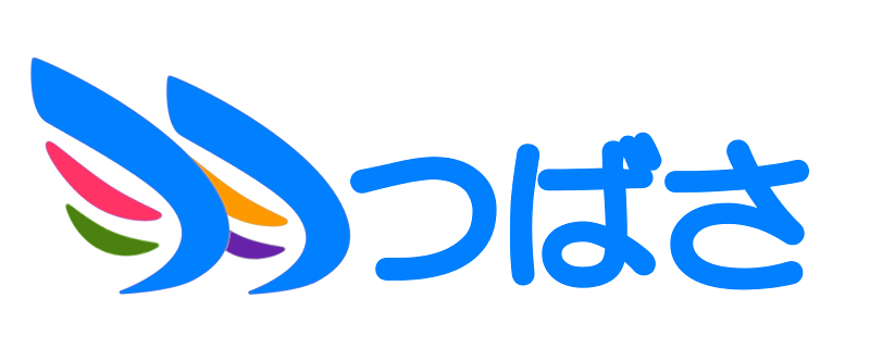 有限会社つばさケアサービスのアルバイト・バイト求人情報-02