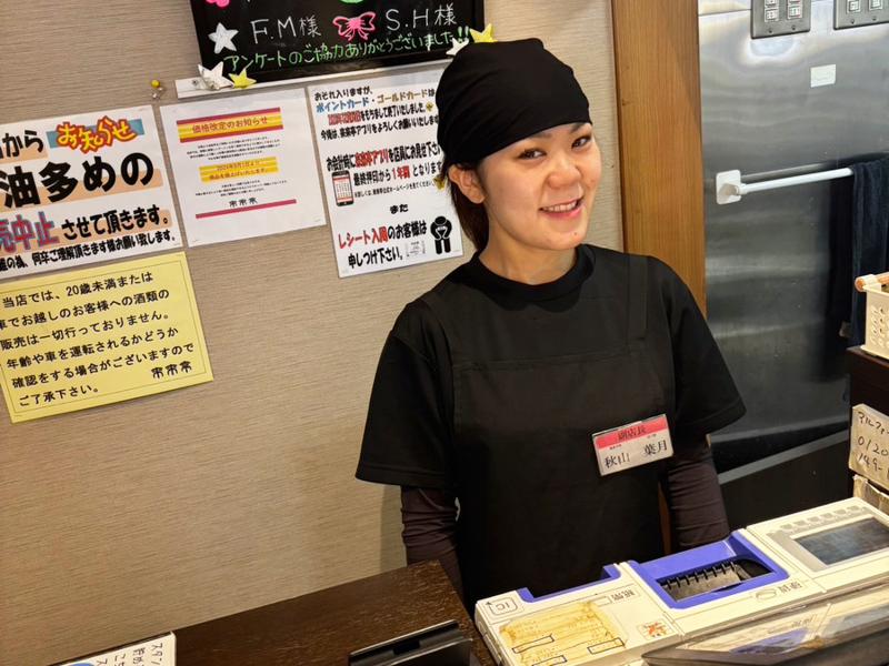 来来亭 松阪店のアルバイト・バイト求人情報-03