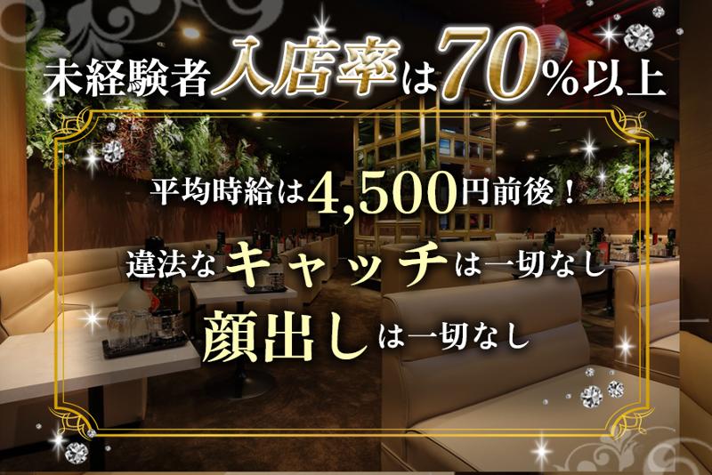 B-panicのアルバイト・バイト求人情報-02