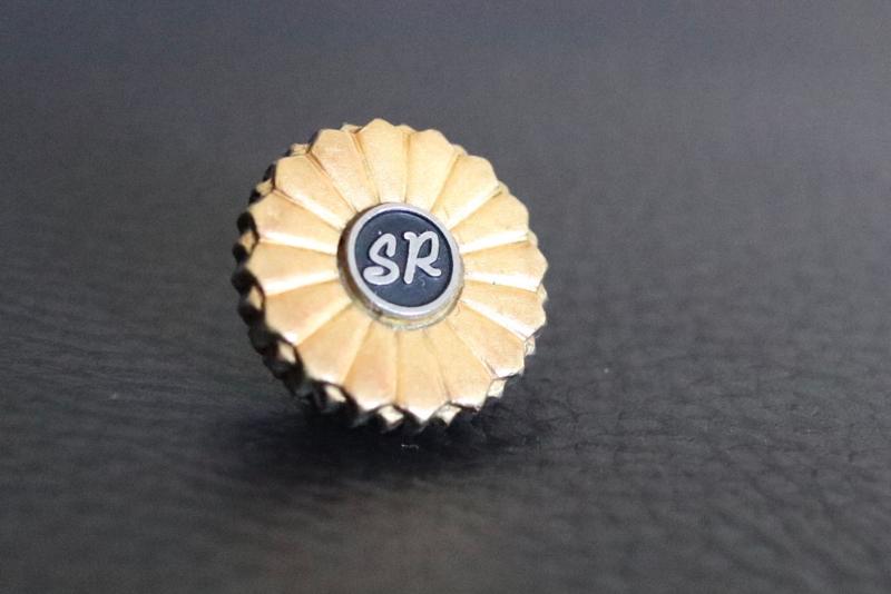 ドラフト労務管理事務所のアルバイト・バイト求人情報-02