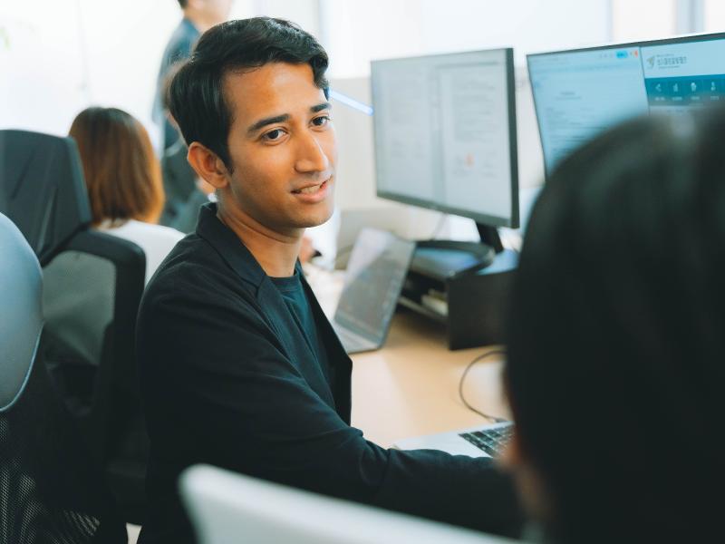 株式会社LivCoのアルバイト・バイト求人情報-02