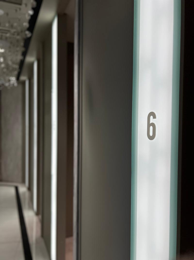 HAAB×DREAM BEAUTY CLINIC 福岡院のアルバイト・バイト求人情報-03