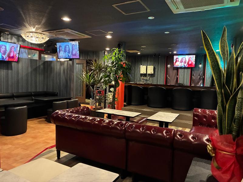 会員制Lounge NEW HIMEのアルバイト・バイト求人情報-03