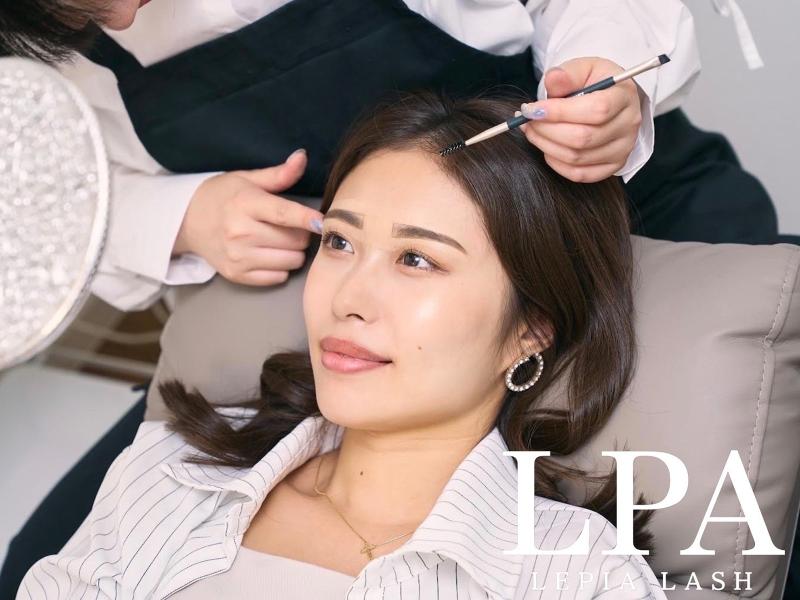 レピアのアルバイト・バイト求人情報-04