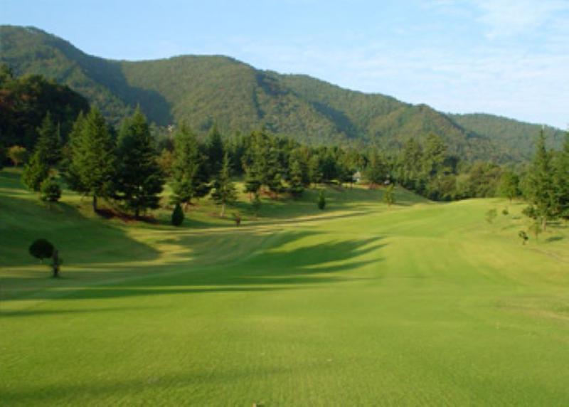 (有)G-Westの求人・転職情報