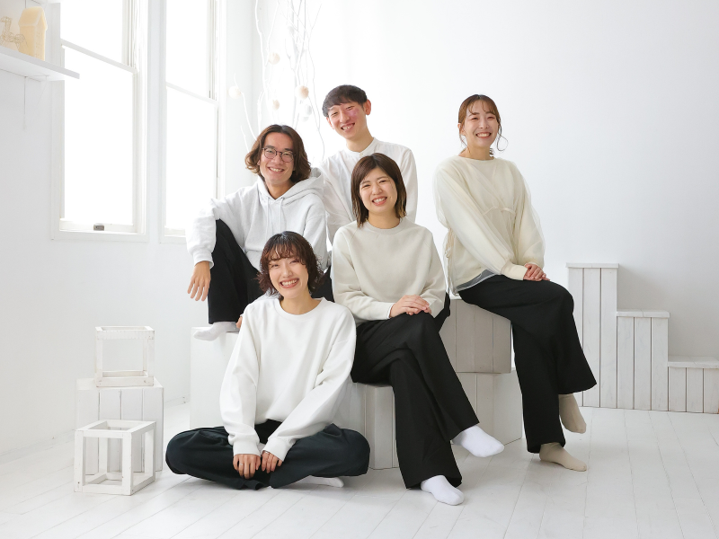 株式会社ポストの求人・転職情報