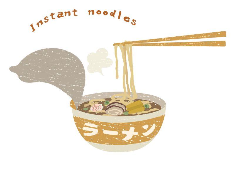 BRIDGE WORKS 株式会社のアルバイト・バイト求人情報-25