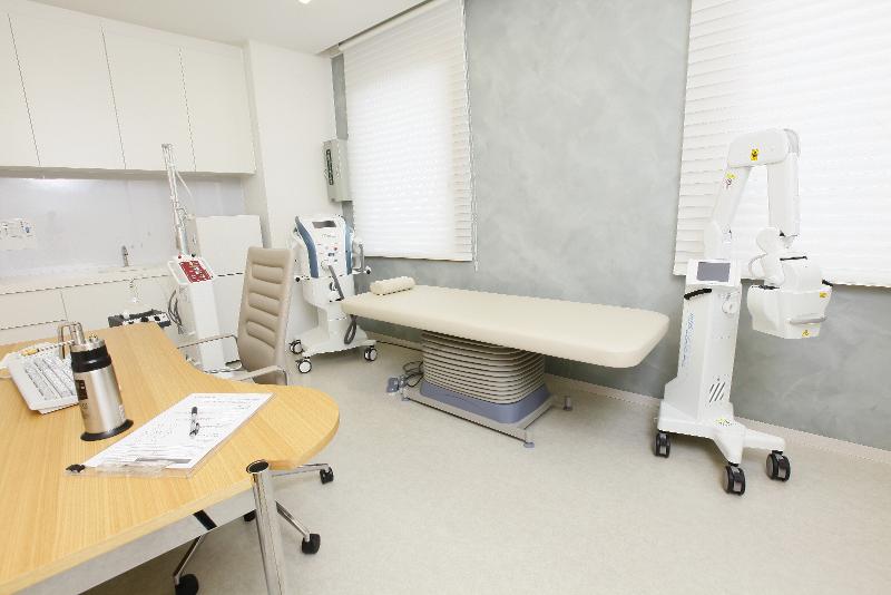 医療法人社団みなとあおばのアルバイト・バイト求人情報-03