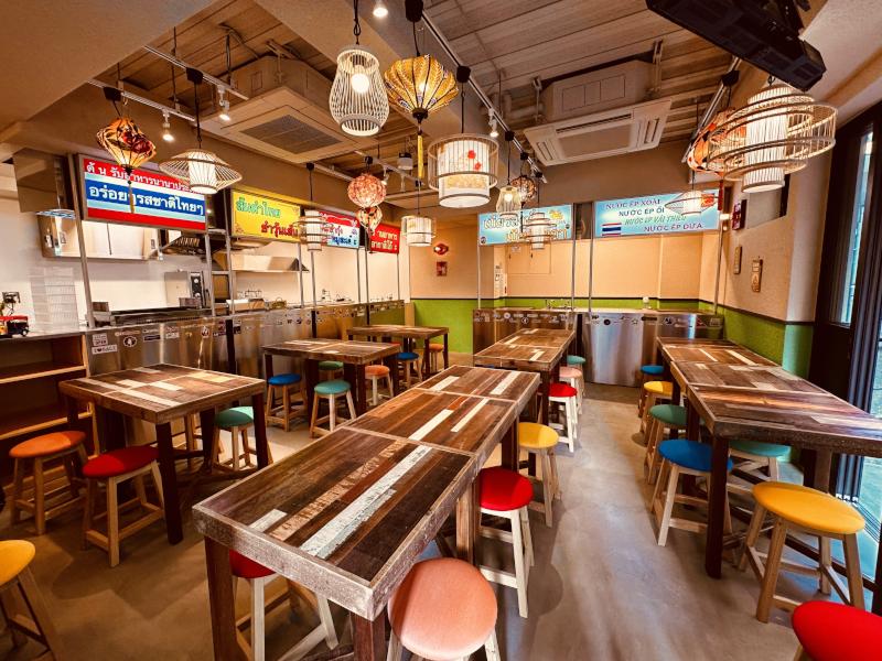 株式会社BRICKのアルバイト・バイト求人情報-02