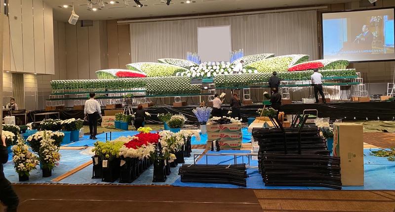 株式会社 花治のアルバイト・バイト求人情報-04
