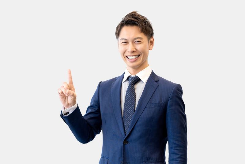 株式会社ReARESのアルバイト・バイト求人情報-03