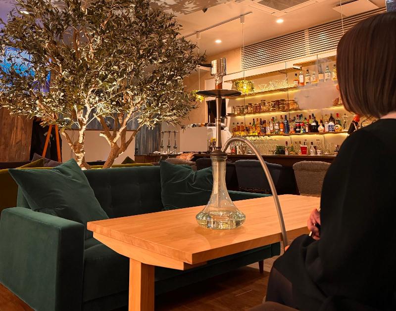 シーシャカフェ&バー pocopoco宮崎のアルバイト・バイト求人情報-02