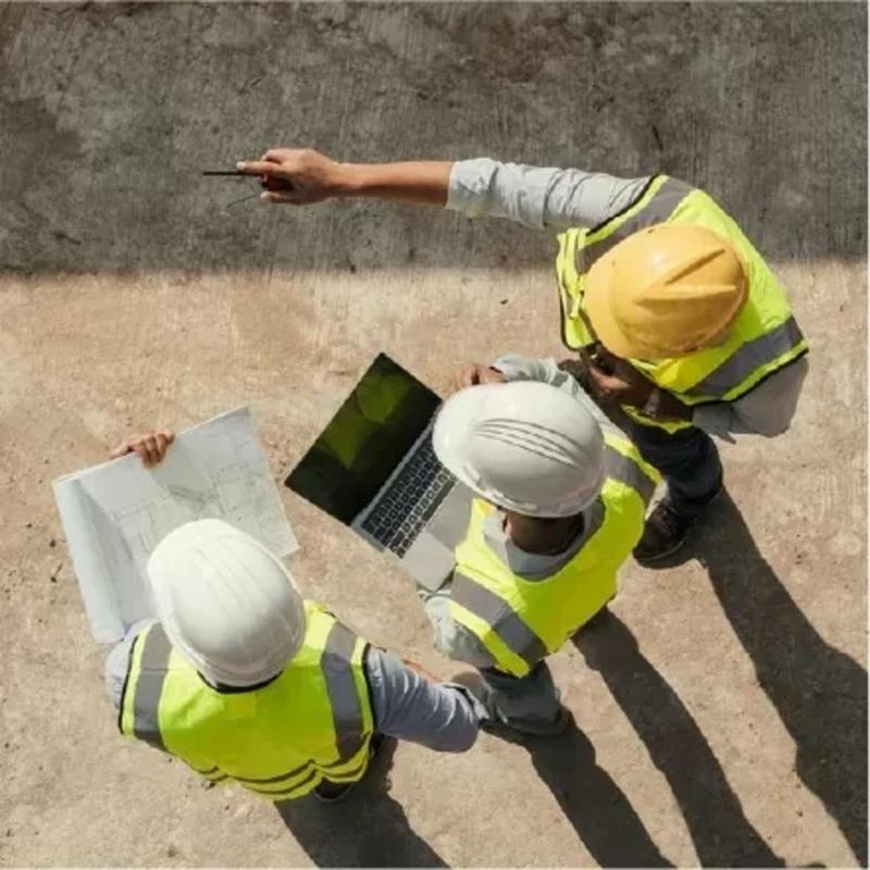 くまジョブ(大熊町無料職業紹介所)の求人・転職情報