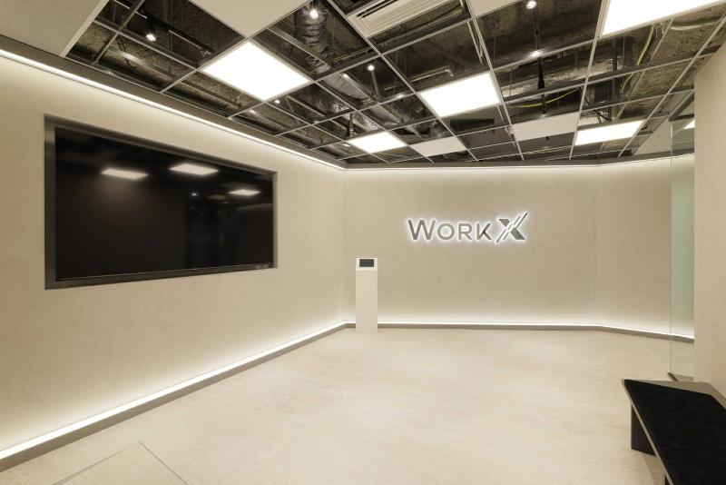 (株)WorkXのアルバイト・バイト求人情報-02