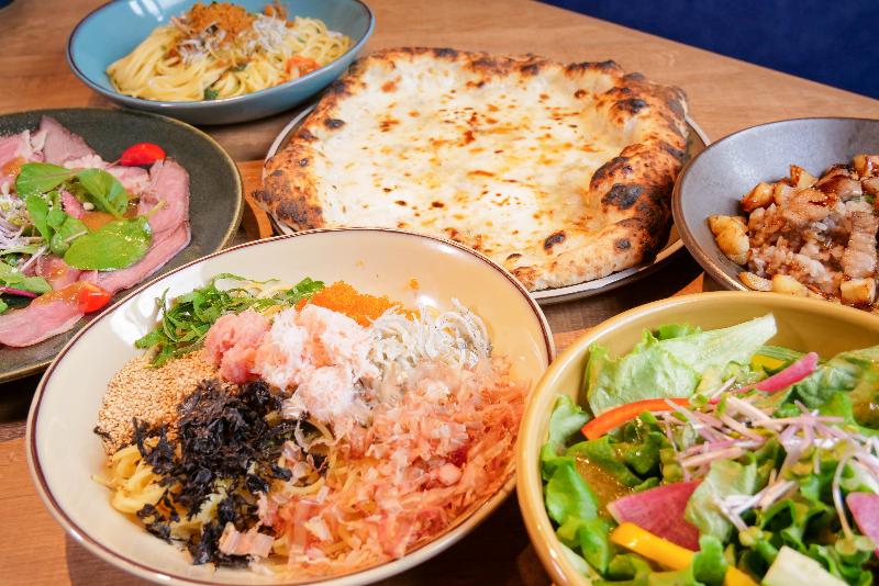 PISOLA三郷店のアルバイト・バイト求人情報-05