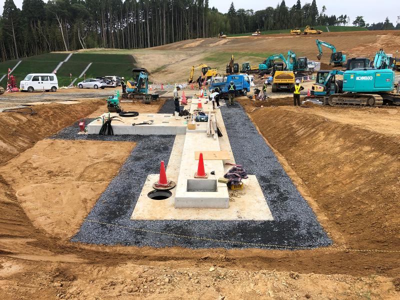 株式会社渡辺住建のアルバイト・バイト求人情報-02