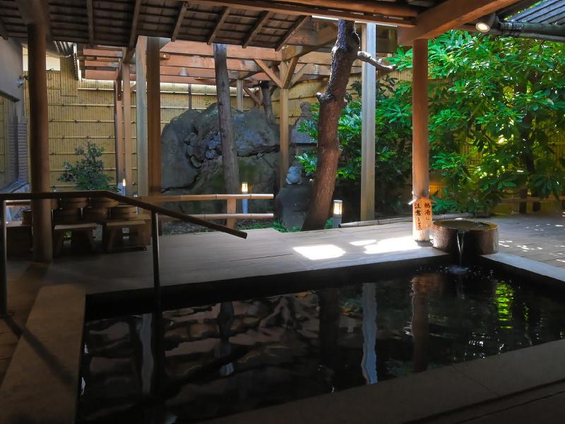 信州上諏訪温泉 ぬのはんのアルバイト・バイト求人情報-03