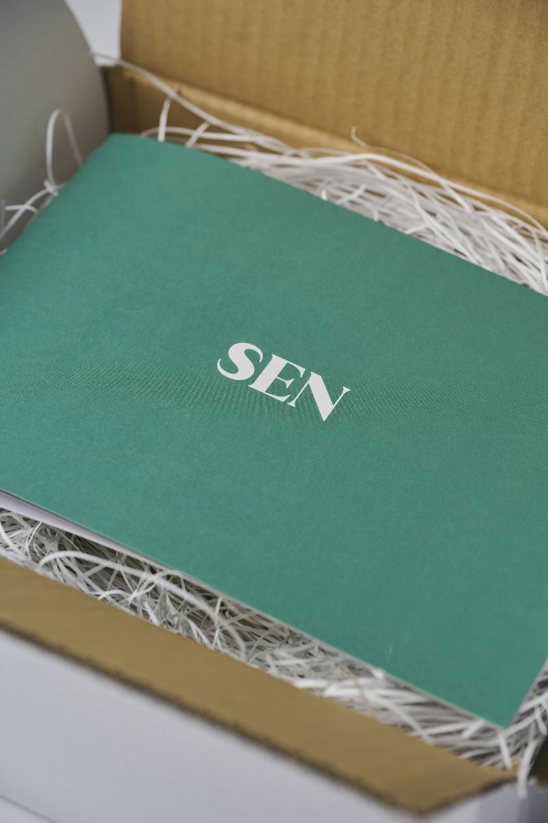 株式会社DAY1のアルバイト・バイト求人情報-03