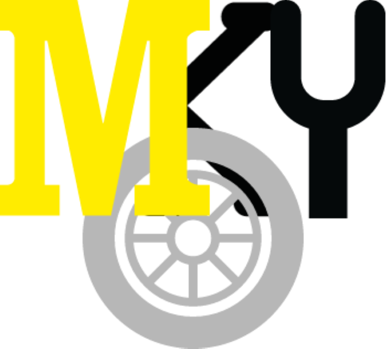 株式会社MKYの求人・転職情報