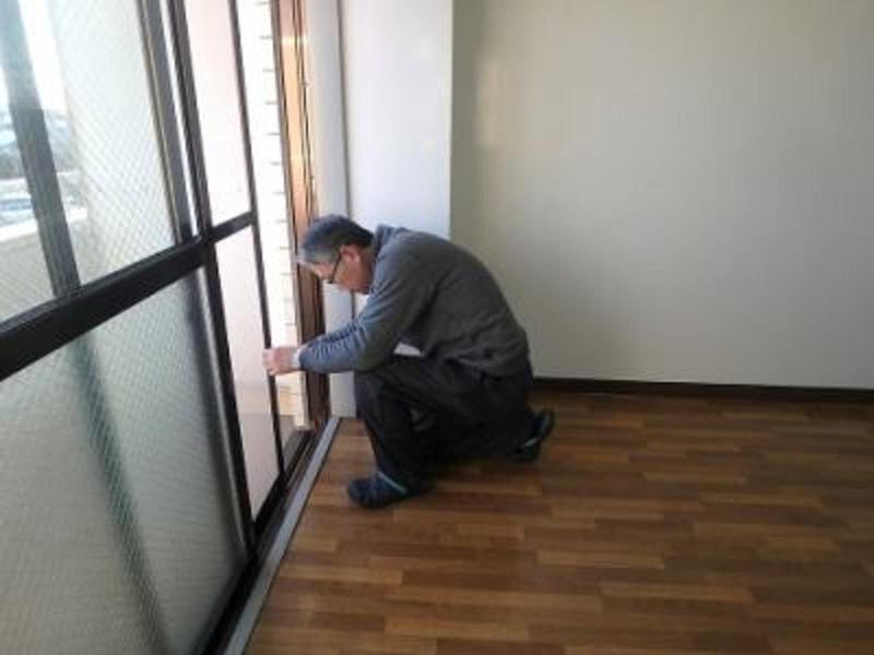 武蔵コミュニティー株式会社 大宮本社のアルバイト・バイト求人情報-03