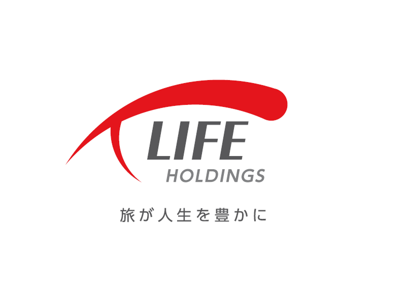 T-LIFEホールディングス株式会社の求人・転職情報-02