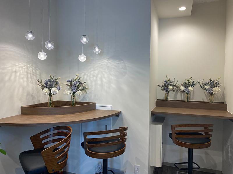 いちょう薬局狭山店(いちょう薬局株式会社)のアルバイト・バイト求人情報-03