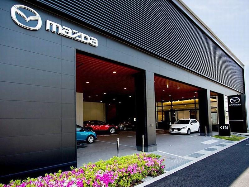 株式会社関西マツダ　池田店のアルバイト・バイト求人情報-02
