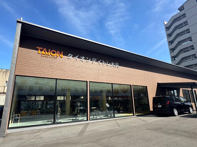 株式会社タイオン365のアルバイト・バイト求人情報-05