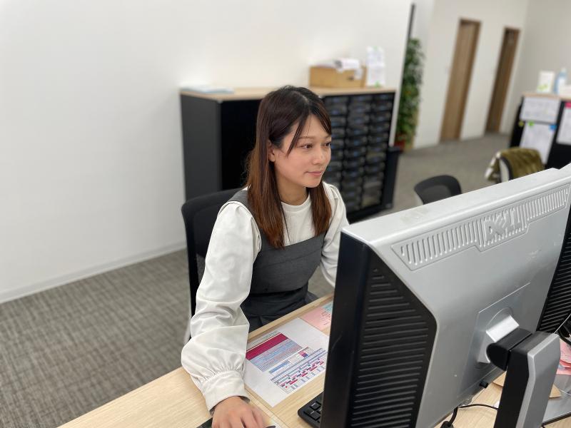 株式会社アクティブエナジーの求人・転職情報