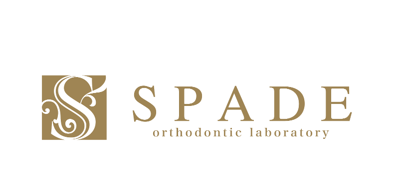 株式会社 SPADE (デジタル矯正・マウスピース矯正・矯正専門技工所)のアルバイト・バイト求人情報-05