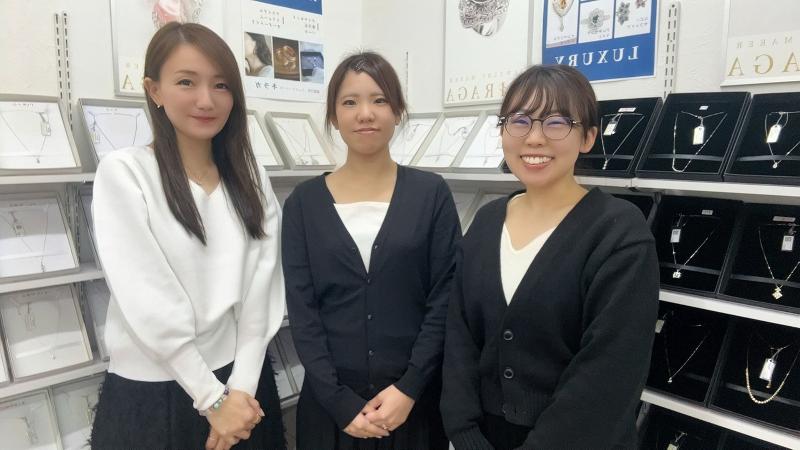 (株)キラガの求人・転職情報