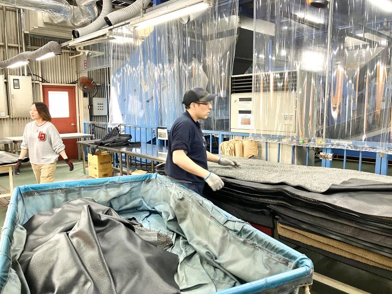 株式会社ユニマットライフのアルバイト・バイト求人情報-02