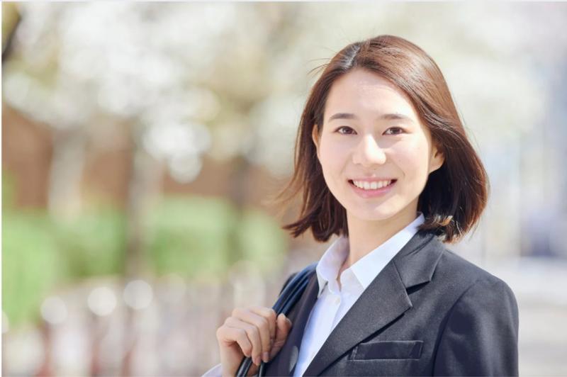 株式会社スタッフサービスのアルバイト・バイト求人情報-05