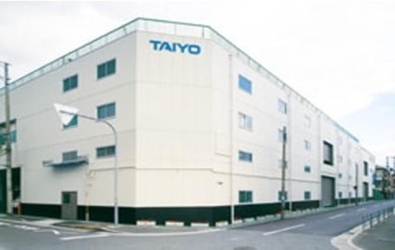 株式会社太洋工作所のアルバイト・バイト求人情報-02