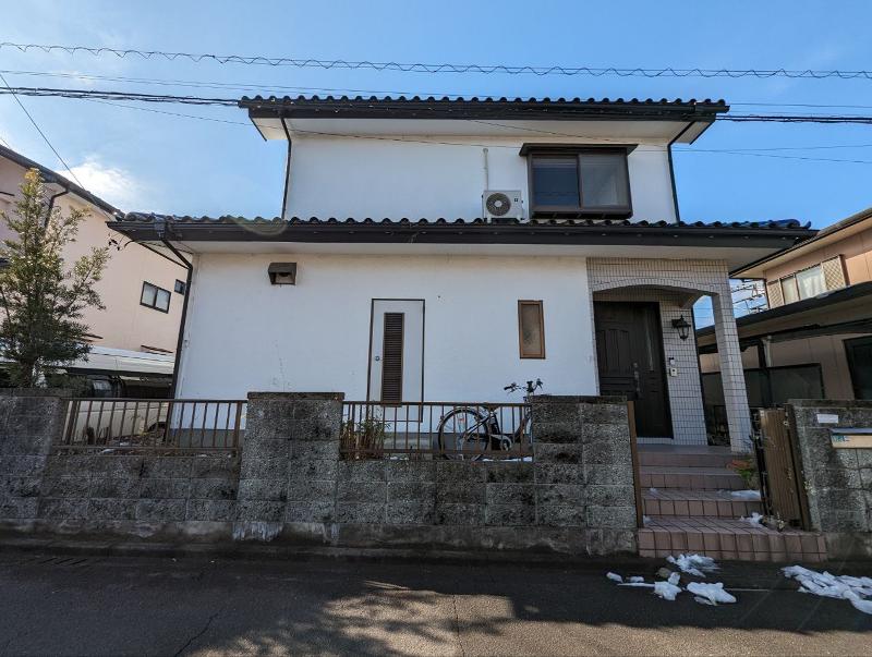 合同会社Naturalplayのアルバイト・バイト求人情報-02