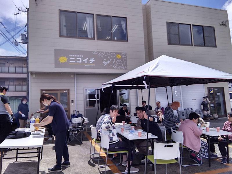 就労継続支援B型 ニコイチのアルバイト・バイト求人情報-04