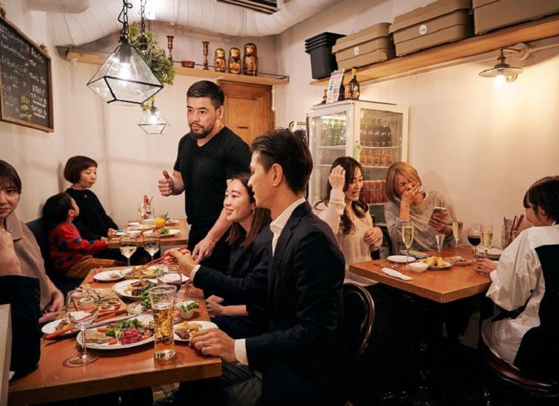 イクラバルのアルバイト・バイト求人情報-04