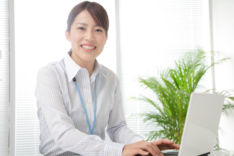 六本木ファーストクリニックの求人・転職情報