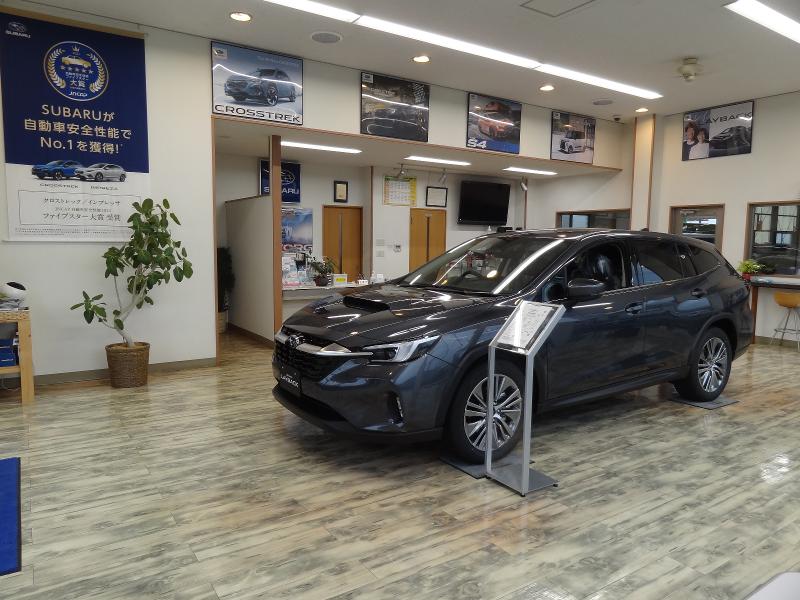 スバルショップ　山城　株式会社　アラボリのアルバイト・バイト求人情報-02