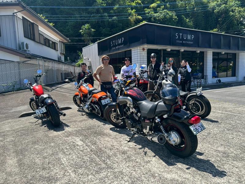 株式会社タカコーポレーションの求人・転職情報