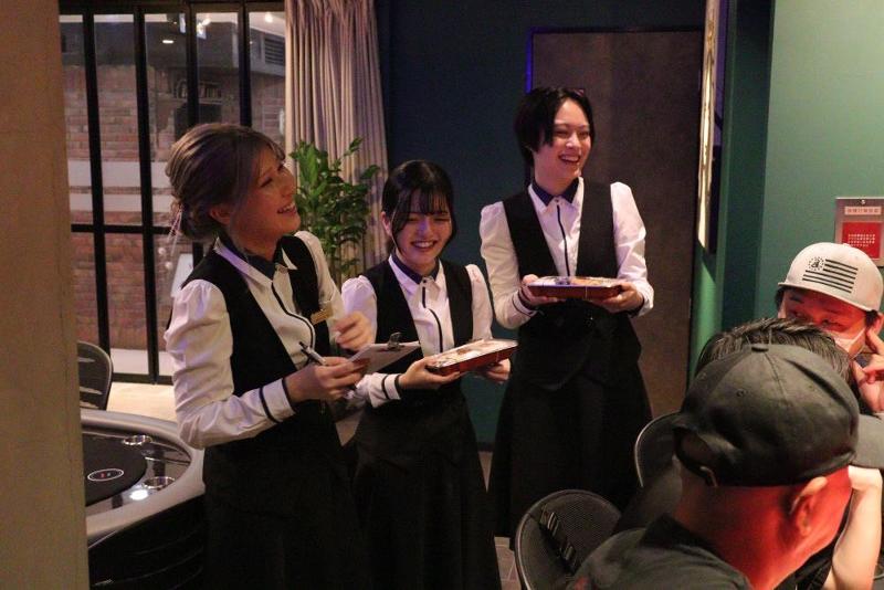 金沢SPARKL(百万石株式会社)のアルバイト・バイト求人情報-02