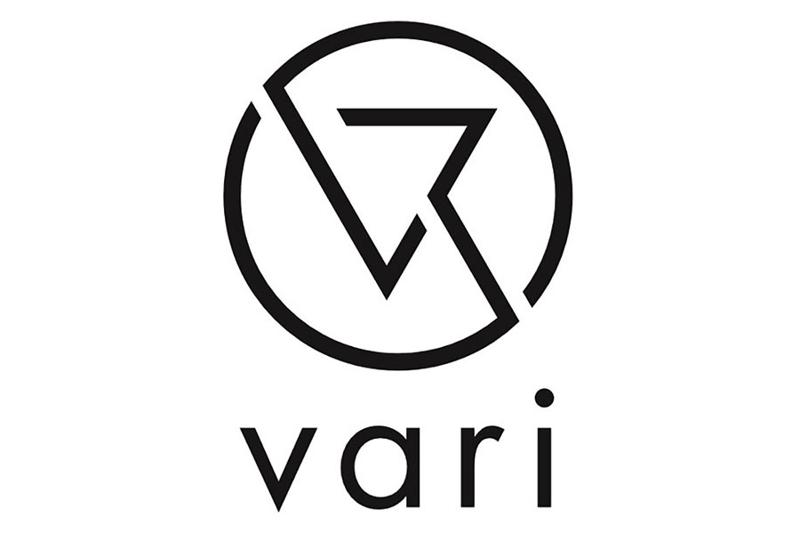 株式会社ヴァリの求人・転職情報