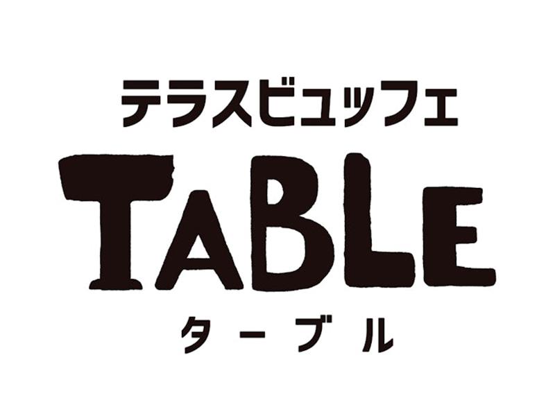 テラスビュッフェTABLE(ターブル)のアルバイト・バイト求人情報-04