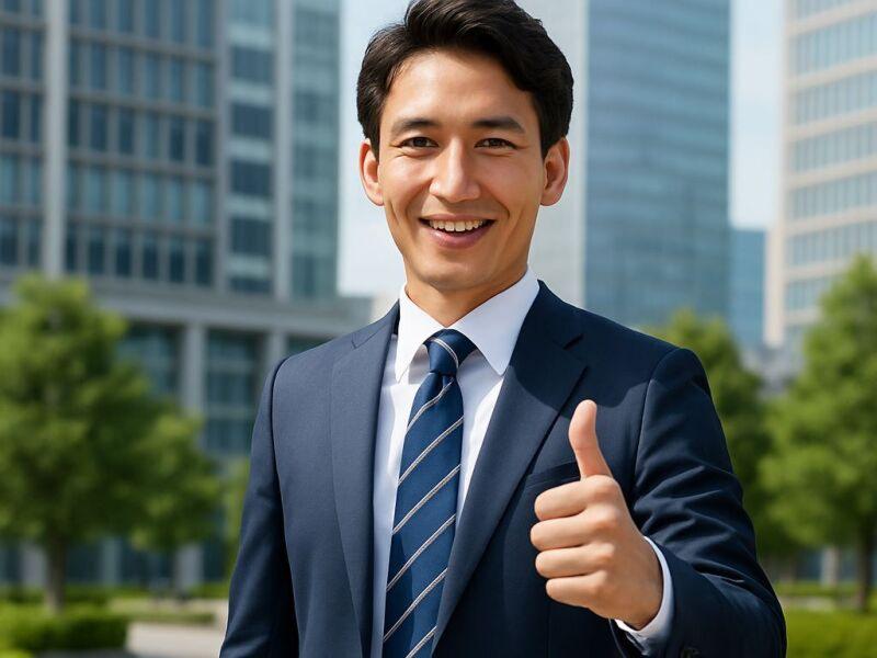 大和紙器株式会社の求人・転職情報
