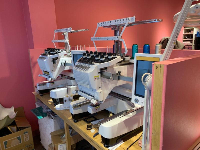 軽井沢革工房 (株式会社パラレルユニバース)のアルバイト・バイト求人情報-04